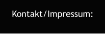Kontakt/Impressum: