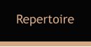 Repertoire