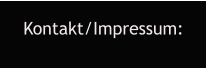 Kontakt/Impressum:
