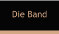 Die Band
